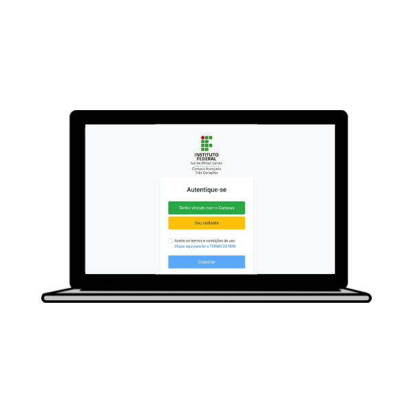 wifi-visitantes passo 1 (600 x 600 px) (1).png