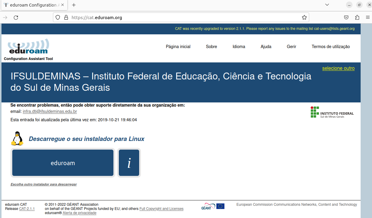 Captura de tela de 2024-04-15 16-14-46.png