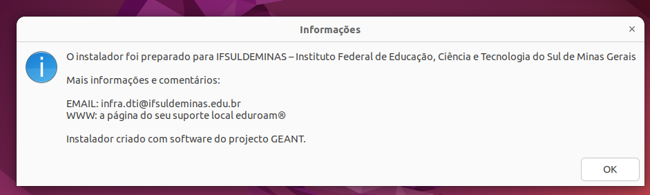 Captura de tela de 2024-04-15 16-21-26.png