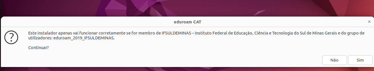 Captura de tela de 2024-04-15 16-21-41.png