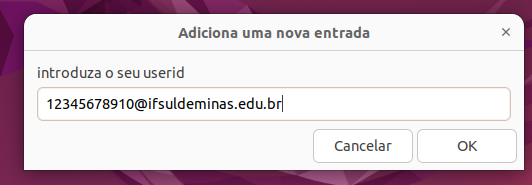Captura de tela de 2024-04-15 16-22-14.png