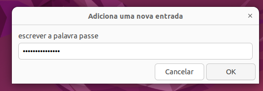 Captura de tela de 2024-04-15 16-22-23.png