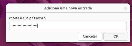 Captura de tela de 2024-04-15 16-22-32.png