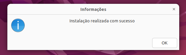 Captura de tela de 2024-04-15 16-23-31.png