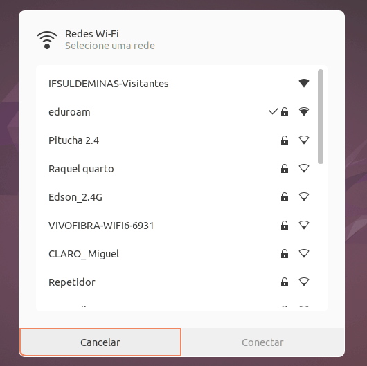Captura de tela de 2024-04-15 16-24-20.png