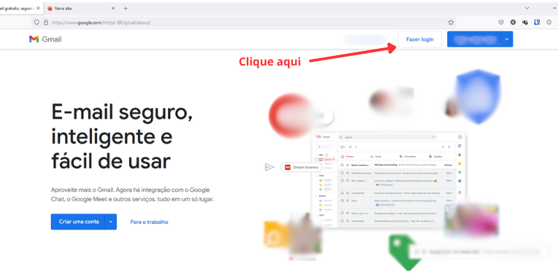 Clique aqui.png
