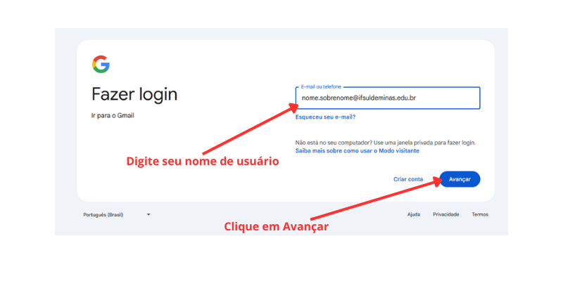Clique aqui2.png