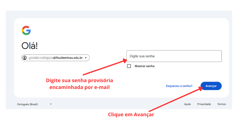 Clique aqui3.png