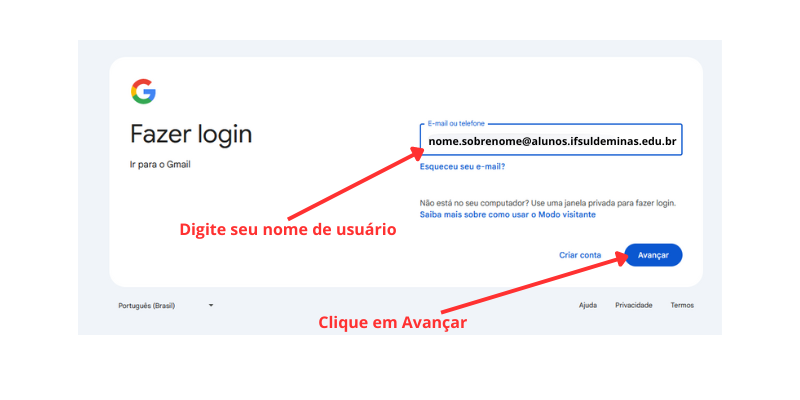 Clique aqui4.png