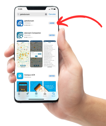 eduroam iphone.png