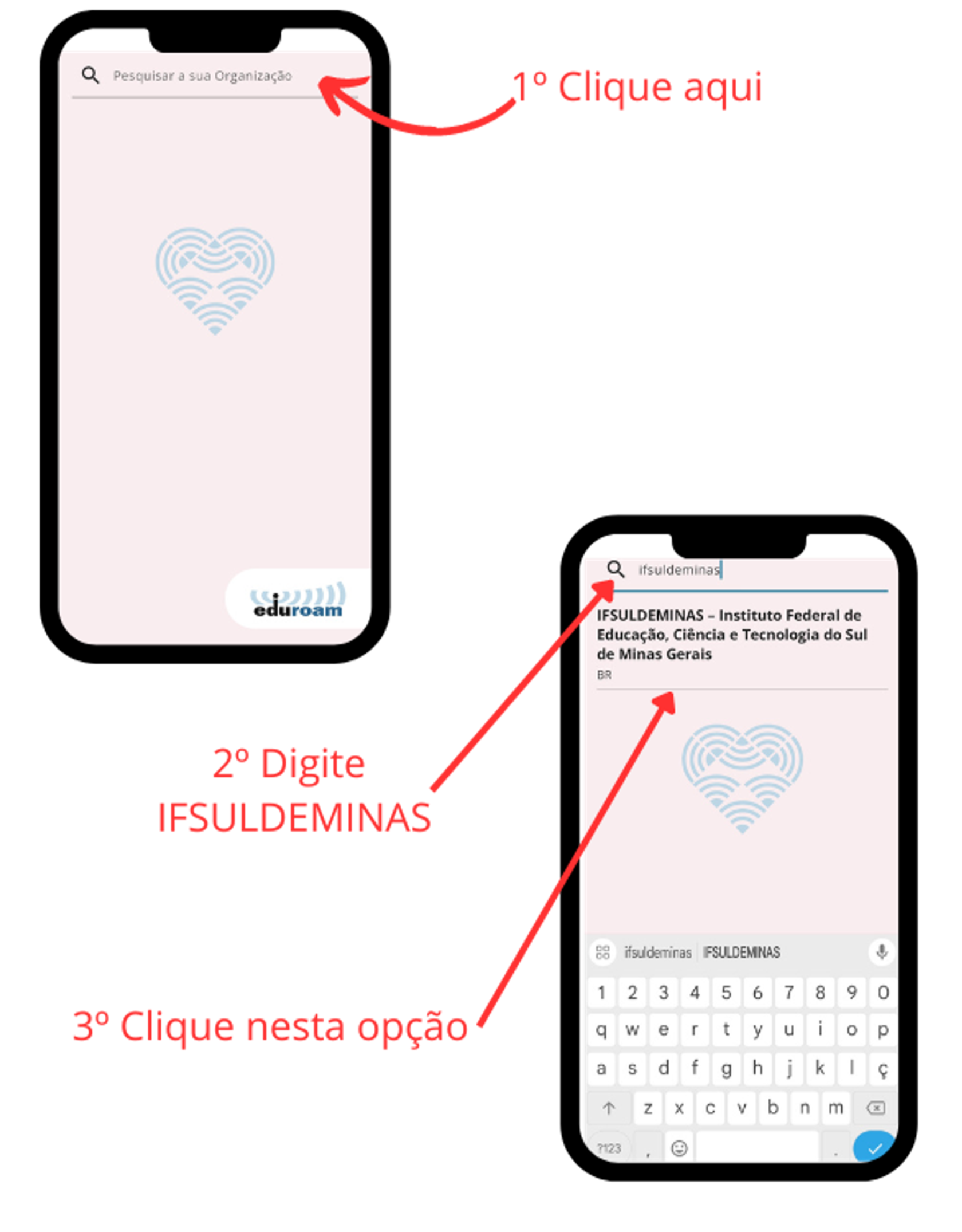 wifi-eduroam img 1 (3) (1).png