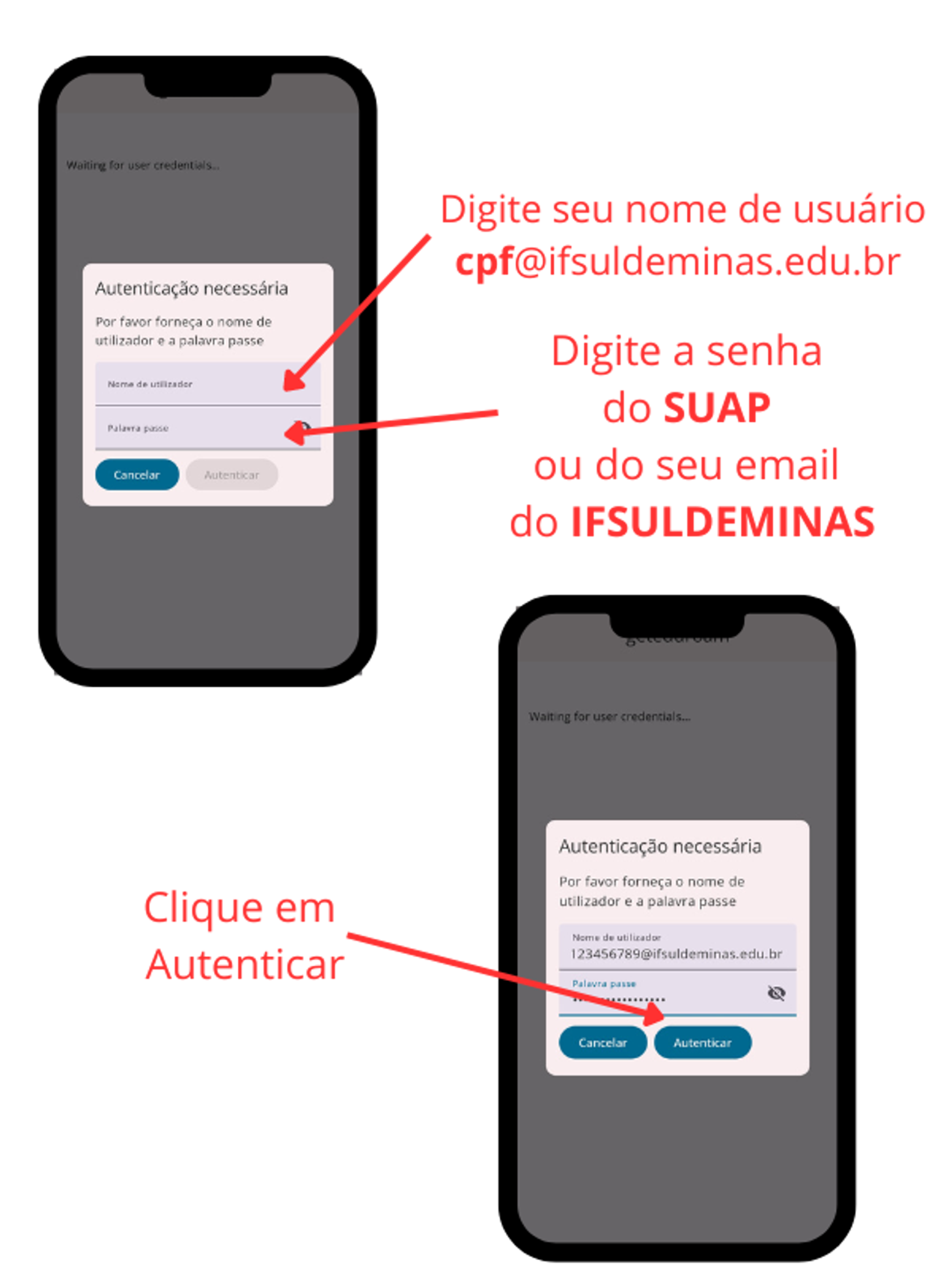 wifi-eduroam img 1 (4) (1).png