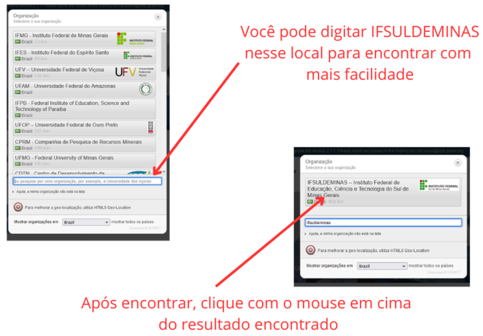 wifi-eduroam windows (800 x 600 px)2 (1).png
