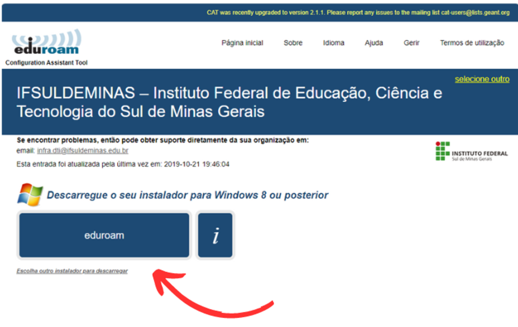 wifi-eduroam windows (800 x 600 px)3 (1).png
