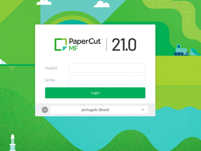 1-680px-Papercut_Tela_de_Login.png