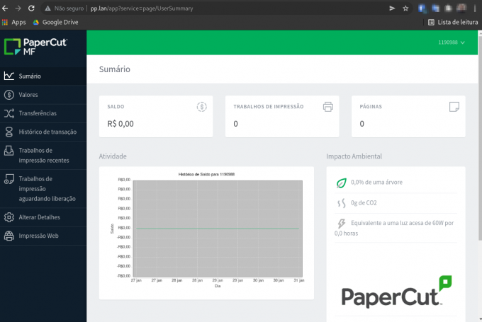 2-680px-Papercut_Dashoboard.png
