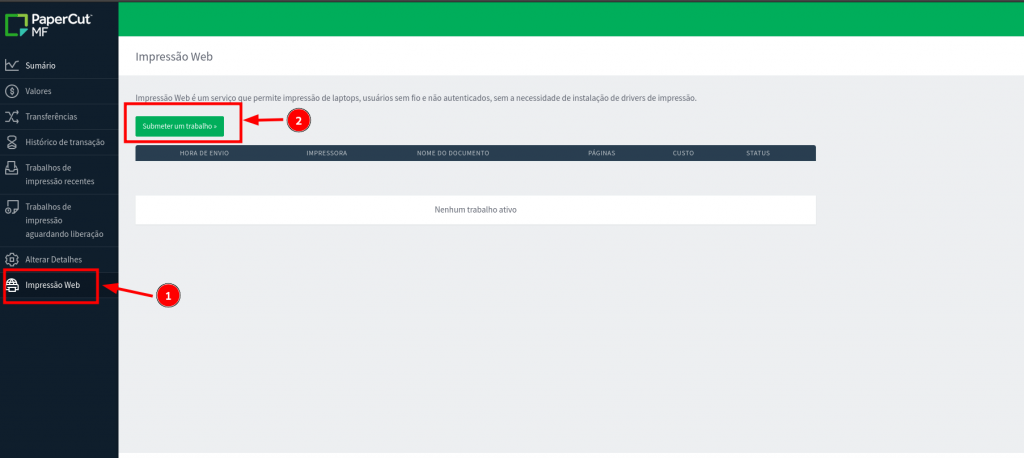 4-1024px-01_papercut_impressao_web.png