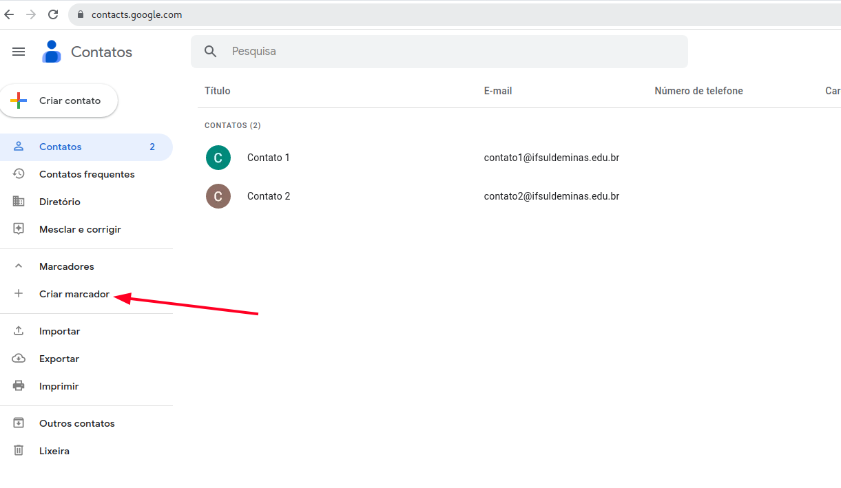 01_email_criar_marcador_contatos.png
