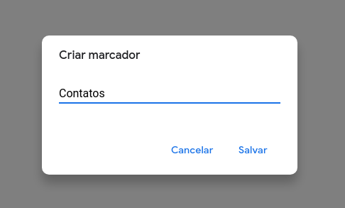 02_email_criar_marcador.png