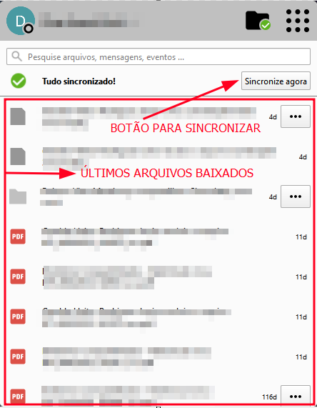 02-tela_programa.png