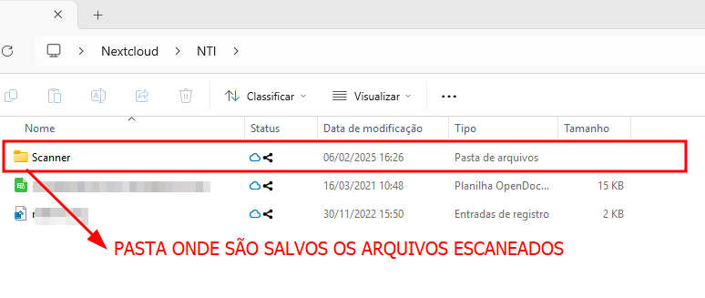 04-pasta_scanner_setor.png