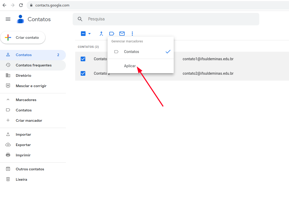 05_email_add_contatos_a_marcador_aplicar.png