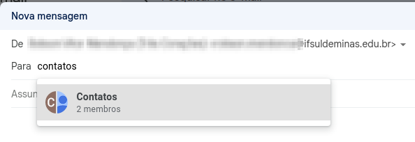 06_email_escrever_email_add_contato.png