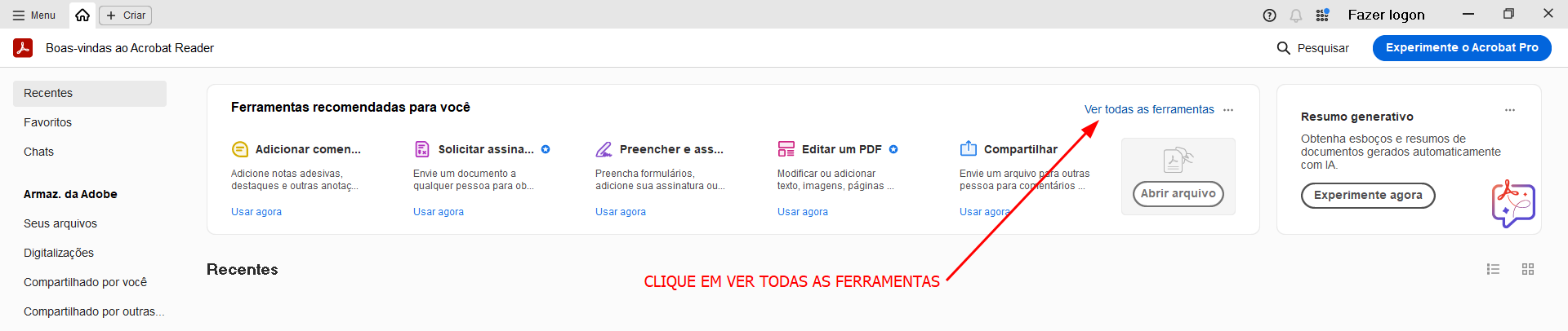 todas_as_ferramentas.png