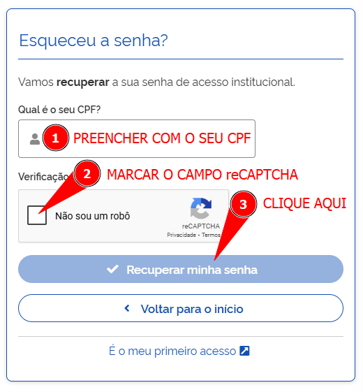esqueceu_senha.png