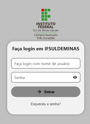 nextcloud_login.png