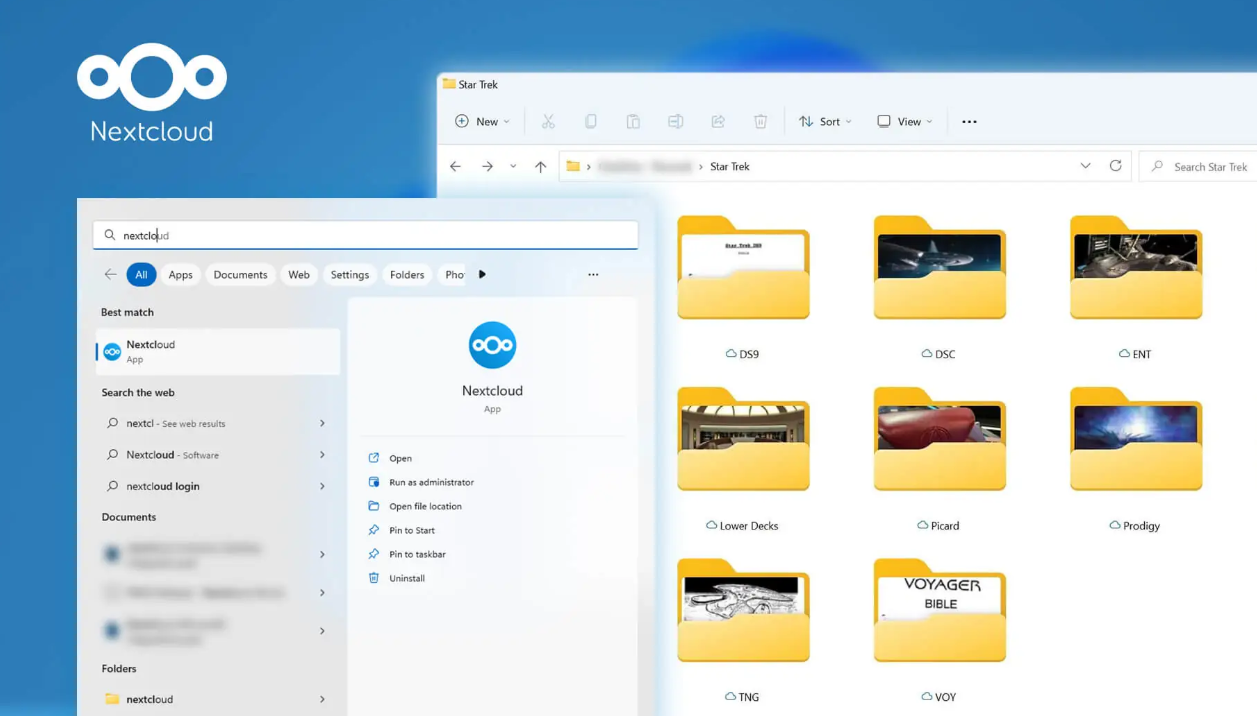 nextcloud.png