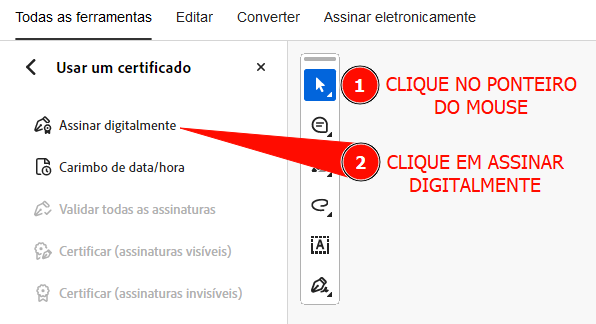 ponteiro_assinar.png
