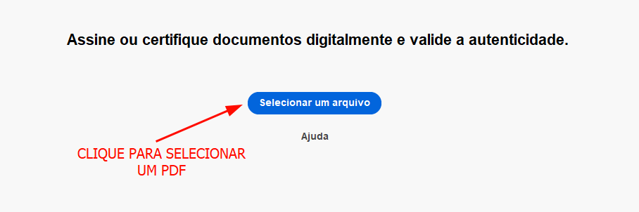 selecionar_um_arquivo.png