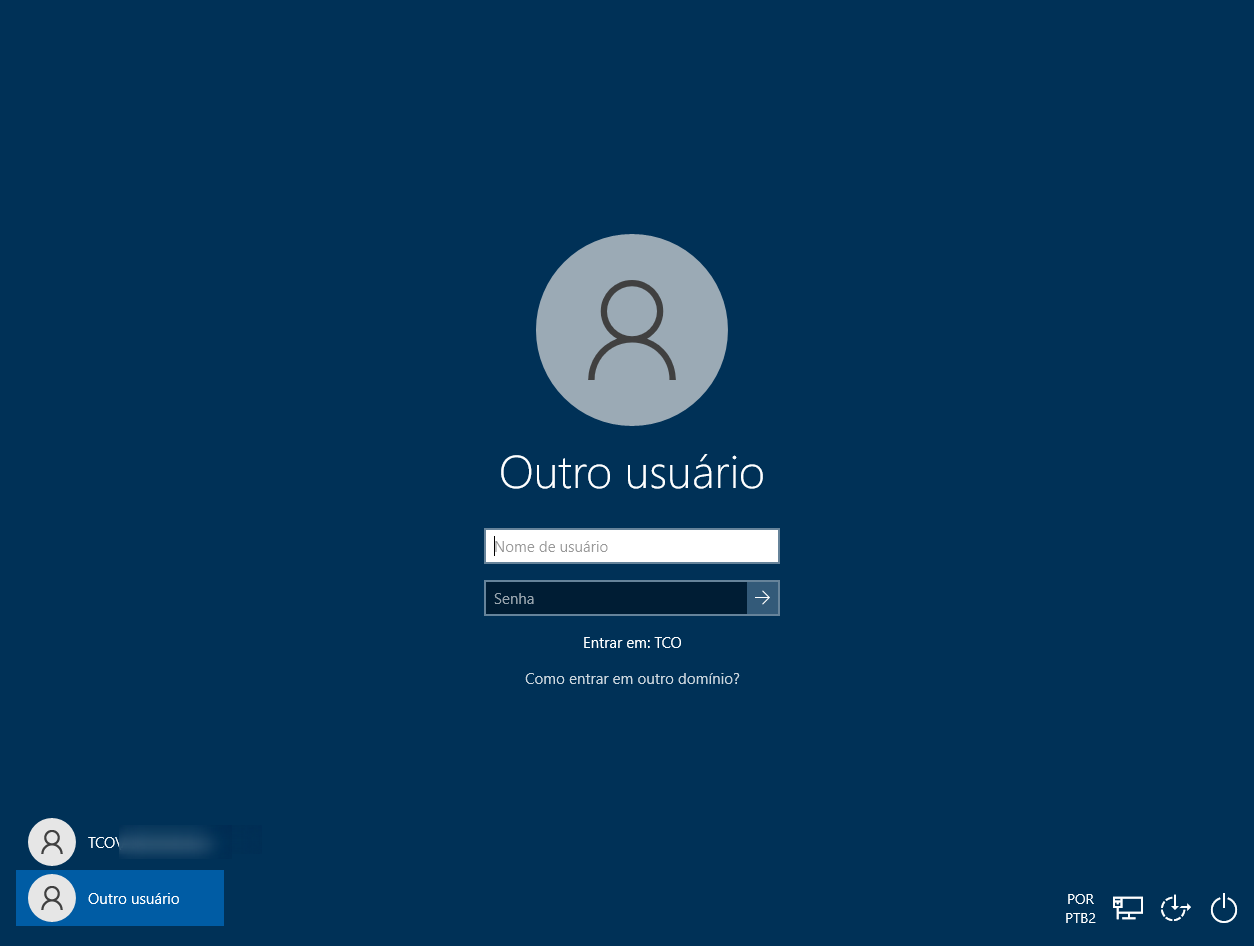 Tela_de_login_do_Windows.png