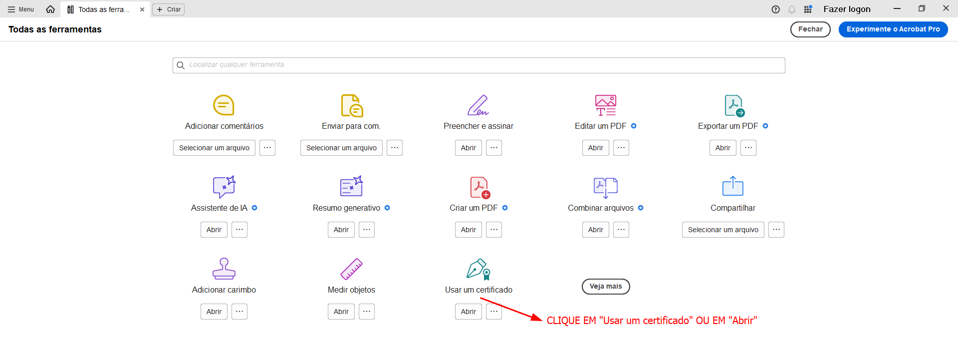 usar_um_certificado.png
