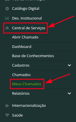TutorialSUAP4.png