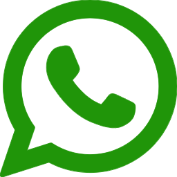 whatsapp-svgrepo-com.png