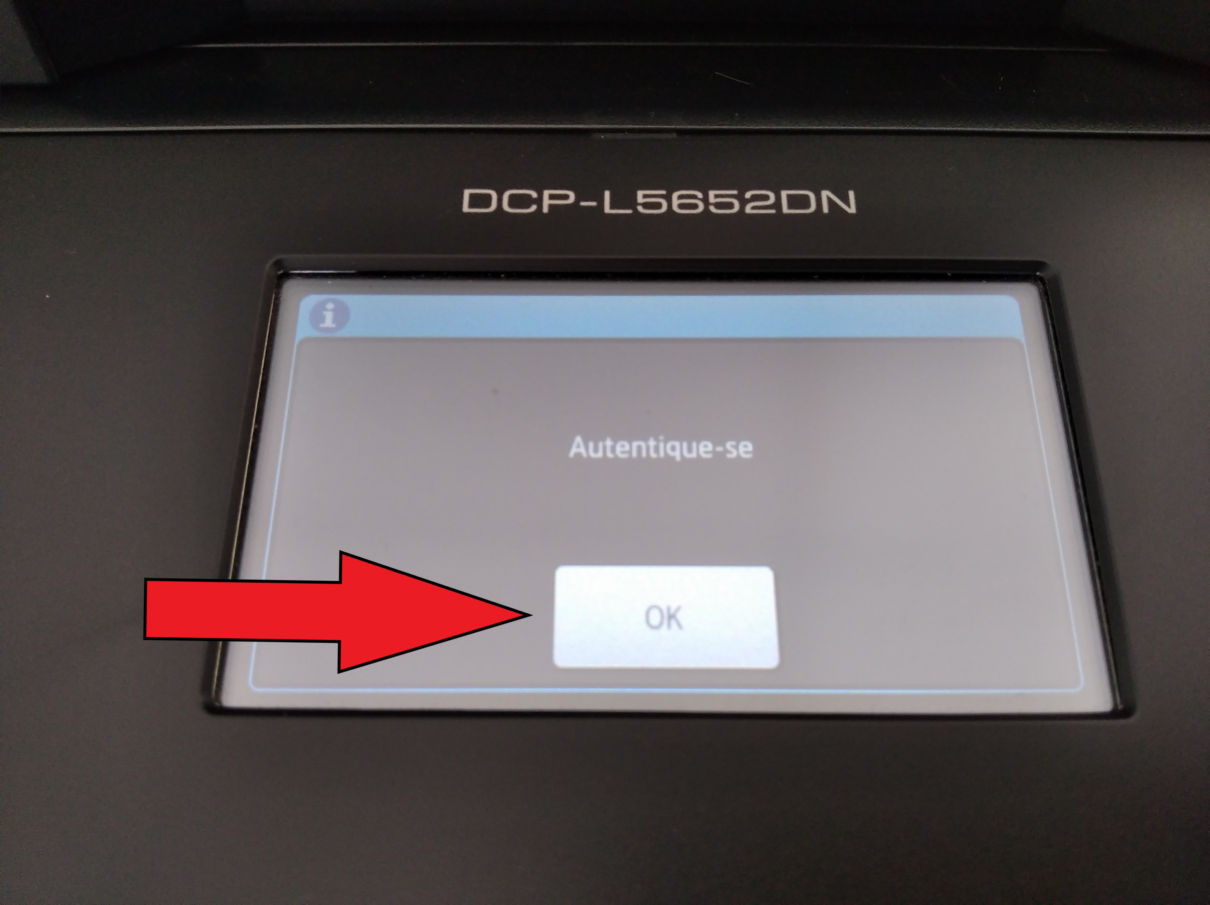 Digitalizacao_Rede_02.jpg